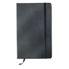 ARCONOT LINED - Notebook A5 a righe FullGadgets.com