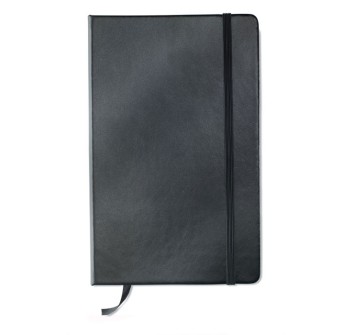 ARCONOT LINED - Notebook A5 a righe FullGadgets.com