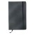 Notebook A Righe A5 Personalizzabile