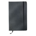 Notebook A Righe A5 Personalizzabile