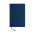 Notebook A Righe A5 Personalizzabile