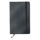 ARCONOT - Notebook A5 a righe FullGadgets.com