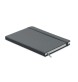 ARCONOT PLAIN - Quaderno A5 96 fogli neutri FullGadgets.com