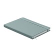 ARCONOT PLAIN - Quaderno A5 96 fogli neutri FullGadgets.com