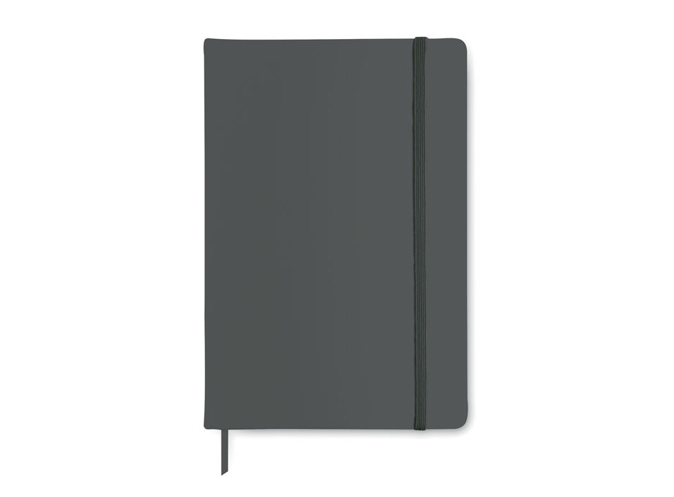 ARCONOT - Quaderno A5 96 fogli neutri FullGadgets.com