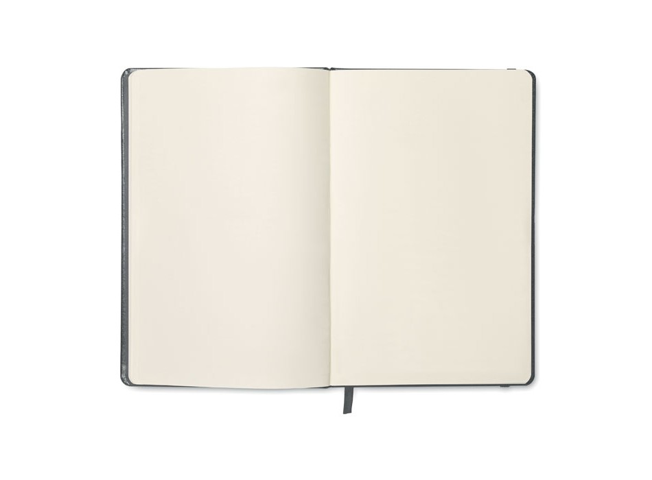 ARCONOT - Quaderno A5 96 fogli neutri FullGadgets.com