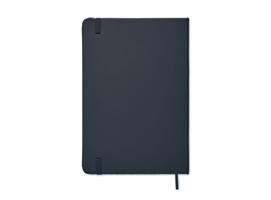 ARCONOT - Quaderno A5 96 fogli neutri FullGadgets.com