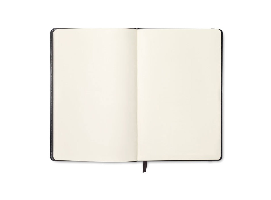 ARCONOT - Quaderno A5 96 fogli neutri FullGadgets.com