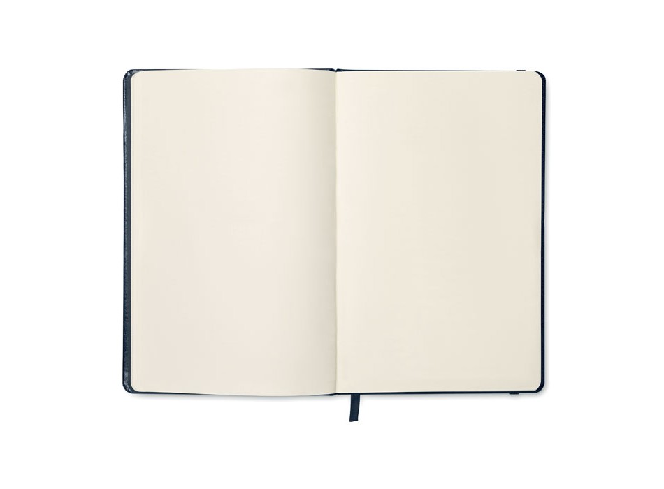 ARCONOT - Quaderno A5 96 fogli neutri FullGadgets.com