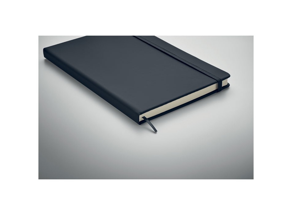 ARCONOT - Quaderno A5 96 fogli neutri FullGadgets.com