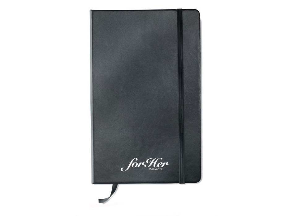 ARCONOT - Quaderno A5 96 fogli neutri FullGadgets.com