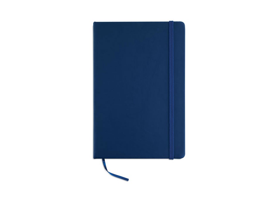 ARCONOT - Quaderno A5 96 fogli neutri FullGadgets.com