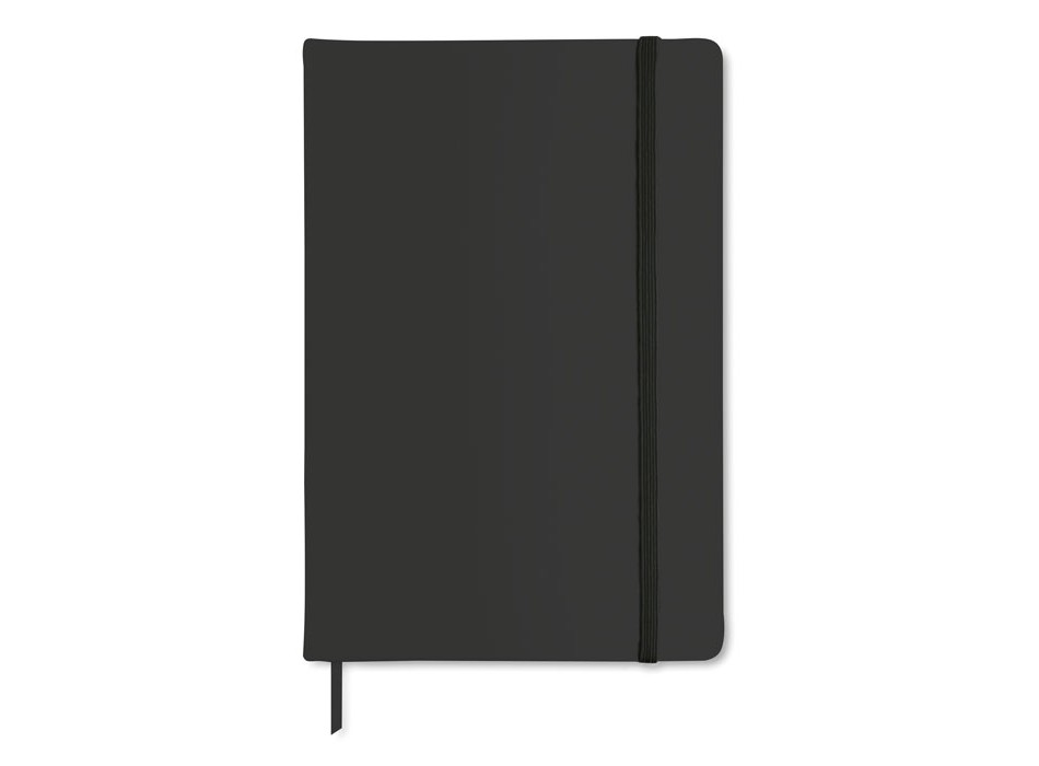 ARCONOT - Quaderno A5 96 fogli neutri FullGadgets.com