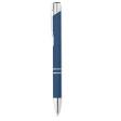 ARCOPEN - Set notebook A5 in PU FullGadgets.com