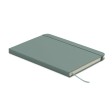 ARCOPEN - Set notebook A5 in PU FullGadgets.com