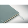 ARCOPEN - Set notebook A5 in PU FullGadgets.com