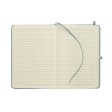 ARCOPEN - Set notebook A5 in PU FullGadgets.com
