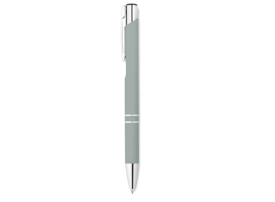 ARCOPEN - Set notebook A5 in PU FullGadgets.com