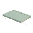 ARCOPEN - Set notebook A5 in PU FullGadgets.com