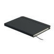 ARCOPEN - Set notebook A5 in PU FullGadgets.com