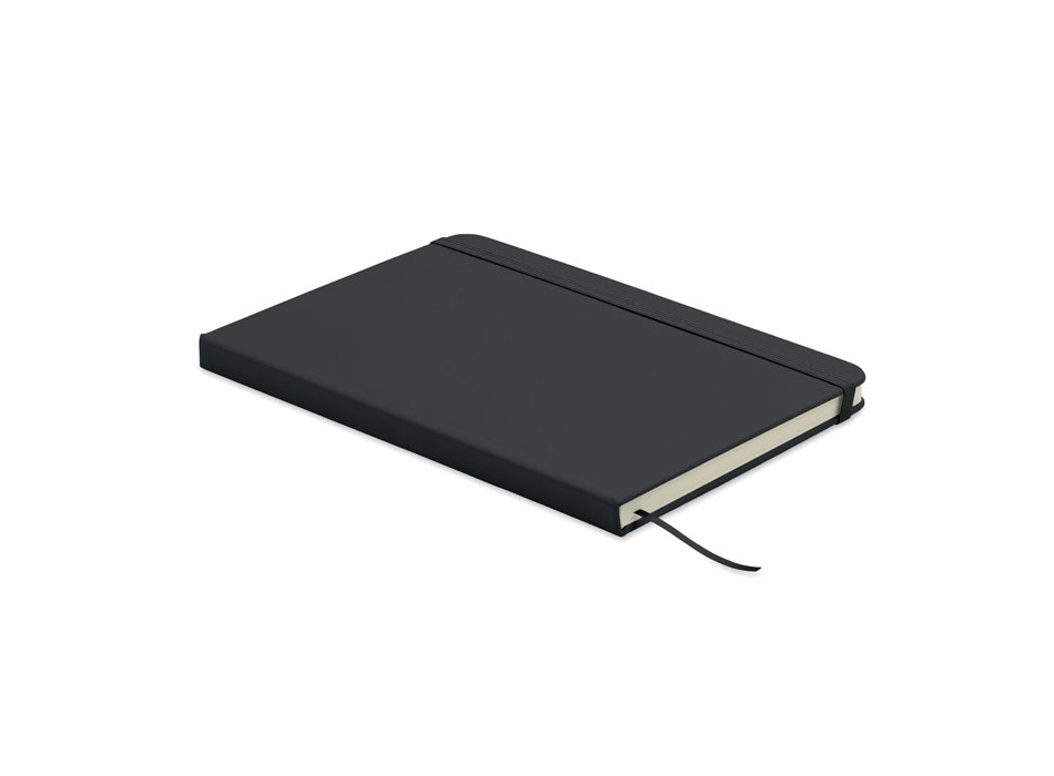 ARCOPEN - Set notebook A5 in PU FullGadgets.com