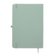 ARCOPEN - Set notebook A5 in PU FullGadgets.com