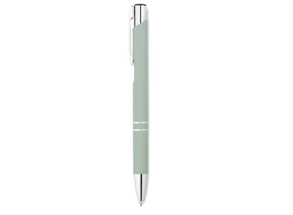 ARCOPEN - Set notebook A5 in PU FullGadgets.com