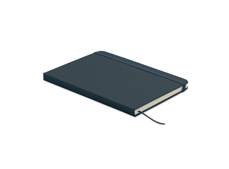 ARCOPEN - Set notebook A5 in PU FullGadgets.com