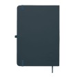 ARCOPEN - Set notebook A5 in PU FullGadgets.com