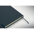 ARCOPEN - Set notebook A5 in PU FullGadgets.com