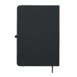 ARCOPEN - Set notebook A5 in PU FullGadgets.com