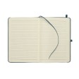 ARCOPEN - Set notebook A5 in PU FullGadgets.com