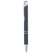 ARCOPEN - Set notebook A5 in PU FullGadgets.com