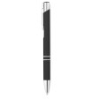 ARCOPEN - Set notebook A5 in PU FullGadgets.com