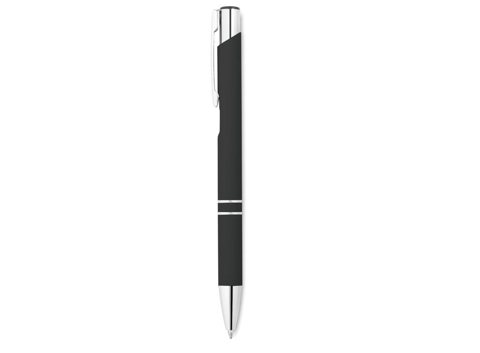 ARCOPEN - Set notebook A5 in PU FullGadgets.com