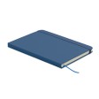 ARCOPEN - Set notebook A5 in PU FullGadgets.com