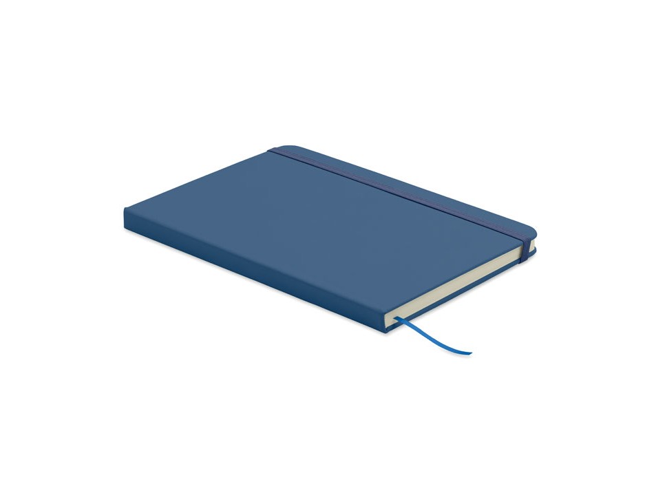 ARCOPEN - Set notebook A5 in PU FullGadgets.com