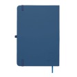 ARCOPEN - Set notebook A5 in PU FullGadgets.com