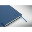 ARCOPEN - Set notebook A5 in PU FullGadgets.com