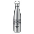 ARCTIC - Bottiglia doppio strato 500ml FullGadgets.com