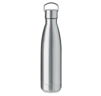 ARCTIC - Bottiglia doppio strato 500ml FullGadgets.com