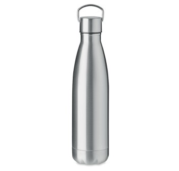 ARCTIC - Bottiglia doppio strato 500ml FullGadgets.com