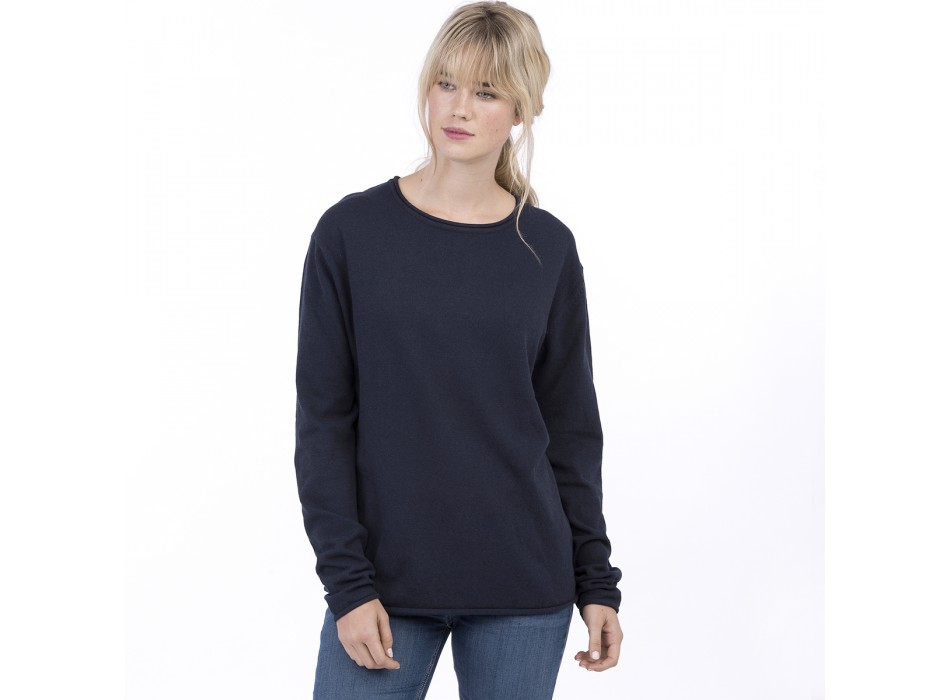 ARENAL KNIT SWEAT 70%C 30%P FullGadgets.com