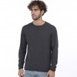 ARENAL KNIT SWEAT 70%C 30%P FullGadgets.com