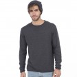ARENAL KNIT SWEAT 70%C 30%P FullGadgets.com