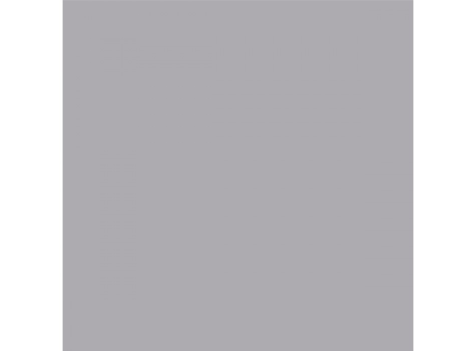 ARENAL KNIT SWEAT 70%C 30%P FullGadgets.com