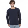 ARENAL KNIT SWEAT 70%C 30%P FullGadgets.com