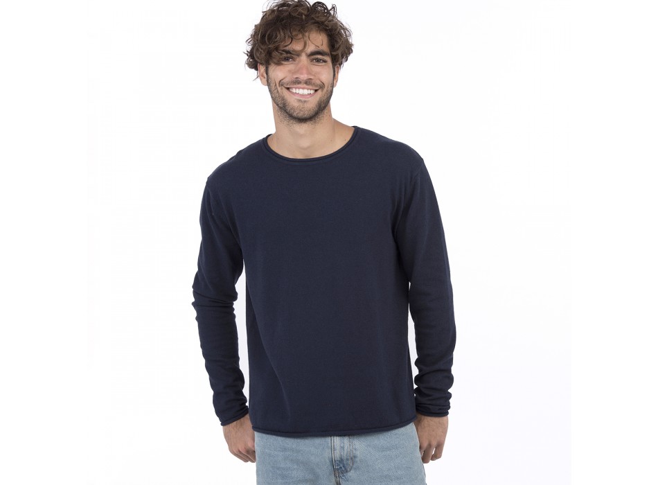 ARENAL KNIT SWEAT 70%C 30%P FullGadgets.com