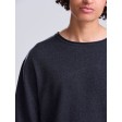 Arenal Knit Sweater FullGadgets.com