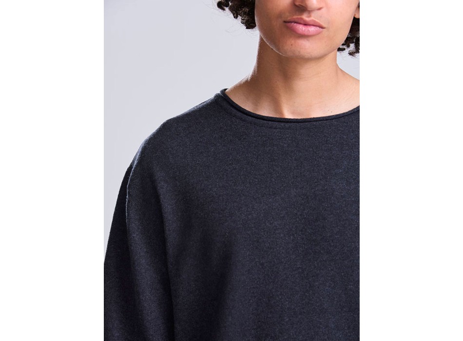 Arenal Knit Sweater FullGadgets.com